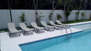 Cozy Family Vacation Home near the beach! - Playa del Carmen - 6