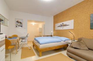 Peters Guest House - Bolzano - 9