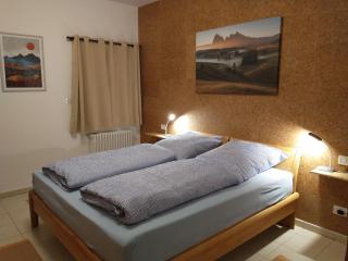 Peters Guest House - Bolzano - 2
