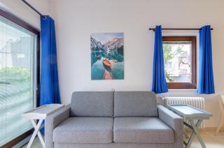 Peters Guest House - Bolzano - 4