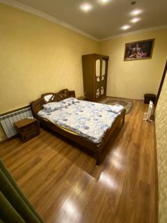 Lux aparts - Dnipro - 7
