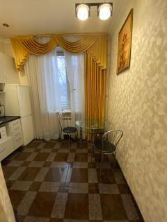 Lux aparts - Dnipro - 6
