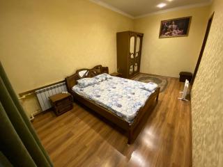 Lux aparts - Dnipro - 4