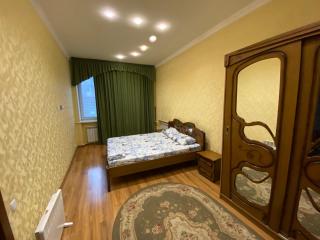 Lux aparts - Dnipro - 3