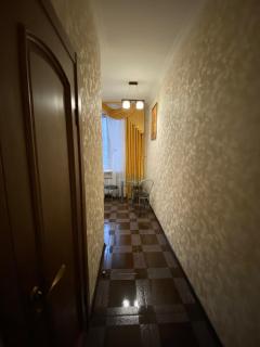 Lux aparts - Dnipro - 2