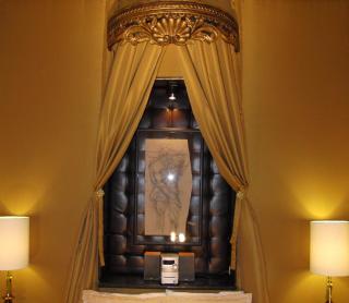 La Perla Hotel Boutique B&B - Guadalajara - 8
