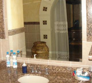 La Perla Hotel Boutique B&B - Guadalajara - 7