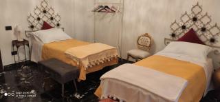 B&B Palazzo Armini - Rogliano - 9
