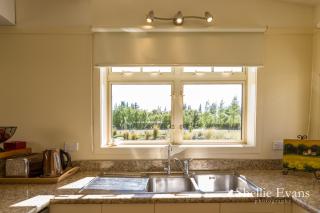 Night Sky Cottage - Kahu Cottage - HOT TUB - 2
