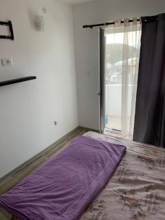 Saša Apartments - Sutomore - 2