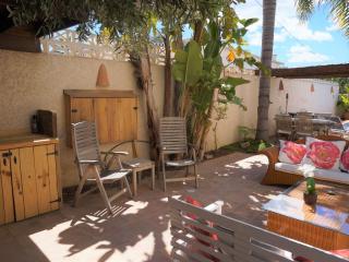 Belvilla by OYO Villa Jazmin - Albir - 8