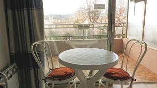 Zen Garden Pool,3bedrooms, Beach800m,box&wifi - Antibes - 2