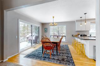 Pineview Retreat - 6