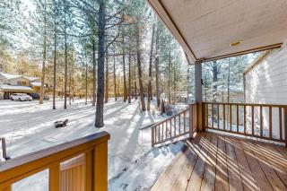 Pineview Retreat - 4