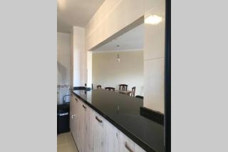 Villa Matilde Modern 2 Bedroom Apartment Close to Beach - San Luis de Sabinillas - 4
