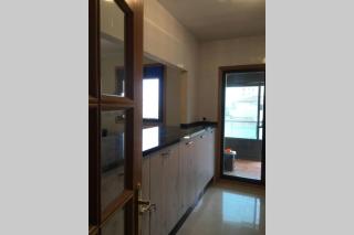 Villa Matilde Modern 2 Bedroom Apartment Close to Beach - San Luis de Sabinillas - 5