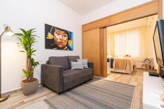Apartamento Moderno c/ Garagem | SL 363/108 - Rio de Janeiro - 9