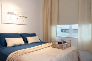 Apartamento Moderno c/ Garagem | SL 363/108 - Rio de Janeiro - 7