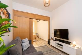 Apartamento Moderno c/ Garagem | SL 363/108 - Rio de Janeiro - 3