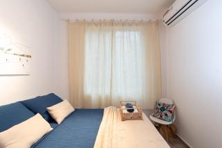 Apartamento Moderno c/ Garagem | SL 363/108 - Rio de Janeiro - 2