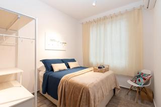 Apartamento Moderno c/ Garagem | SL 363/108 - Rio de Janeiro - 1