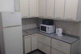 G Duplex estratégico en ciudad de Mendoza - 4