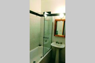 G Duplex estratégico en ciudad de Mendoza - Mendoza - 2