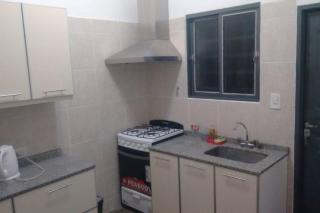 G Duplex estratégico en ciudad de Mendoza - Mendoza - 3