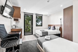 Seranin | Gordon - Pymble - 0