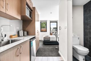 Seranin | Gordon - Pymble - 0