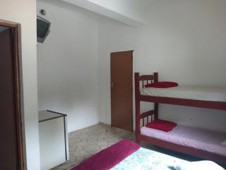 Suites Mandala - 1