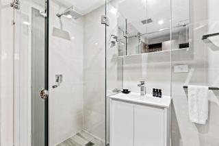 Seranin | Gordon - Pymble - 7