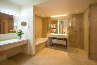 Momentum Hotel - Anif - 8