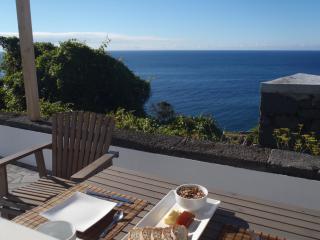 Casa do Baleeiro - Calheta de Nesquim - 8