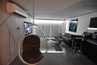 סוויטת נסיכת המפרץ - 5