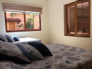 Ixtapa Contramar Luxury Condo - 1