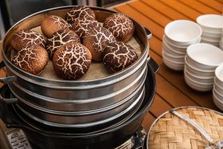 Sanya South China Hotel - 1