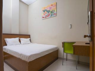 Pondok Indah Guest House by ecommerceloka - 6