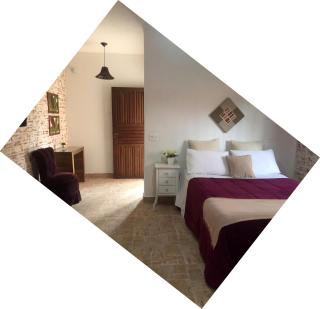 Ville France: Chalé Bordeaux a 5 min do Centro - 4