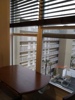 Oceanside Studio - 1