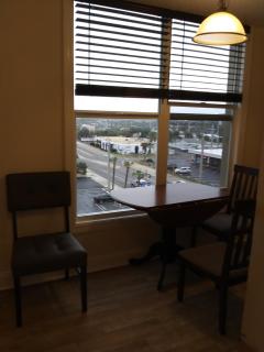 Oceanside Studio - Daytona Beach Shores - 2