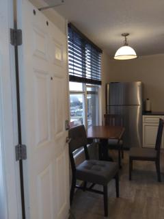 Oceanside Studio - Daytona Beach Shores - 7