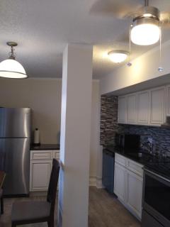 Oceanside Studio - Daytona Beach Shores - 4