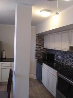 Oceanside Studio - Daytona Beach Shores - 5