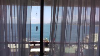 DPTO. PRIMERA LINEA VISTA DIRECTA A LA COSTA - 9