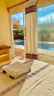 Villa Bonobo - Coliving - Puerto Escondido - 4