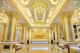 Quoc Vinh Hotel - Rach Gia - 0