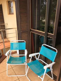 Hotel Barichello - 1