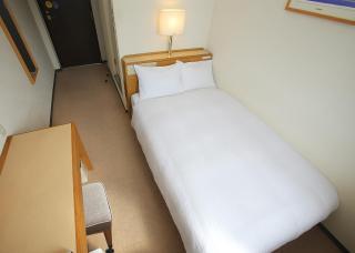 Smile Hotel Fukuoka Okawa - Ōkawa - 2