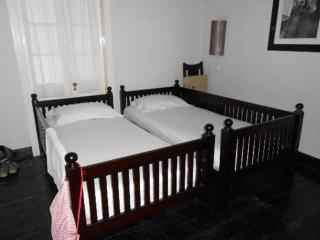 Casa Colonial - 2